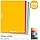 300 Sheets Colored Cardstock 8.5 x 11, Goefun 25 Colors Colored Printer Paper 65lb Construction Paper Assorted Colors for Crafts & Scrapbooking